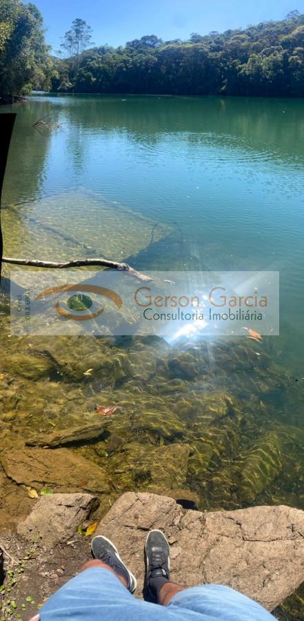 Casa de Condomínio, 3 quartos - Foto 49