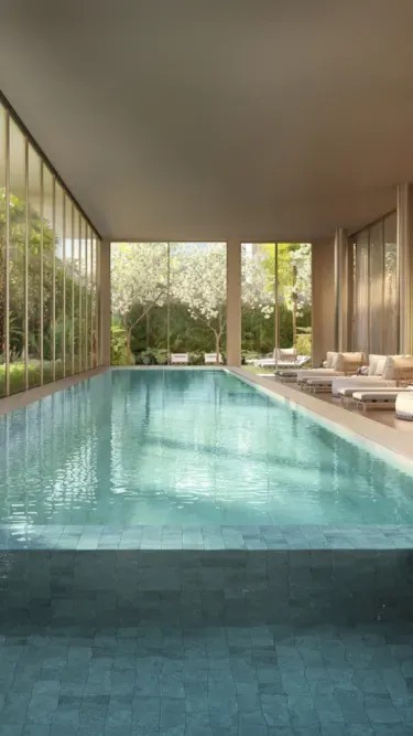 Apartamento, 4 quartos, 258 m² - Foto 15
