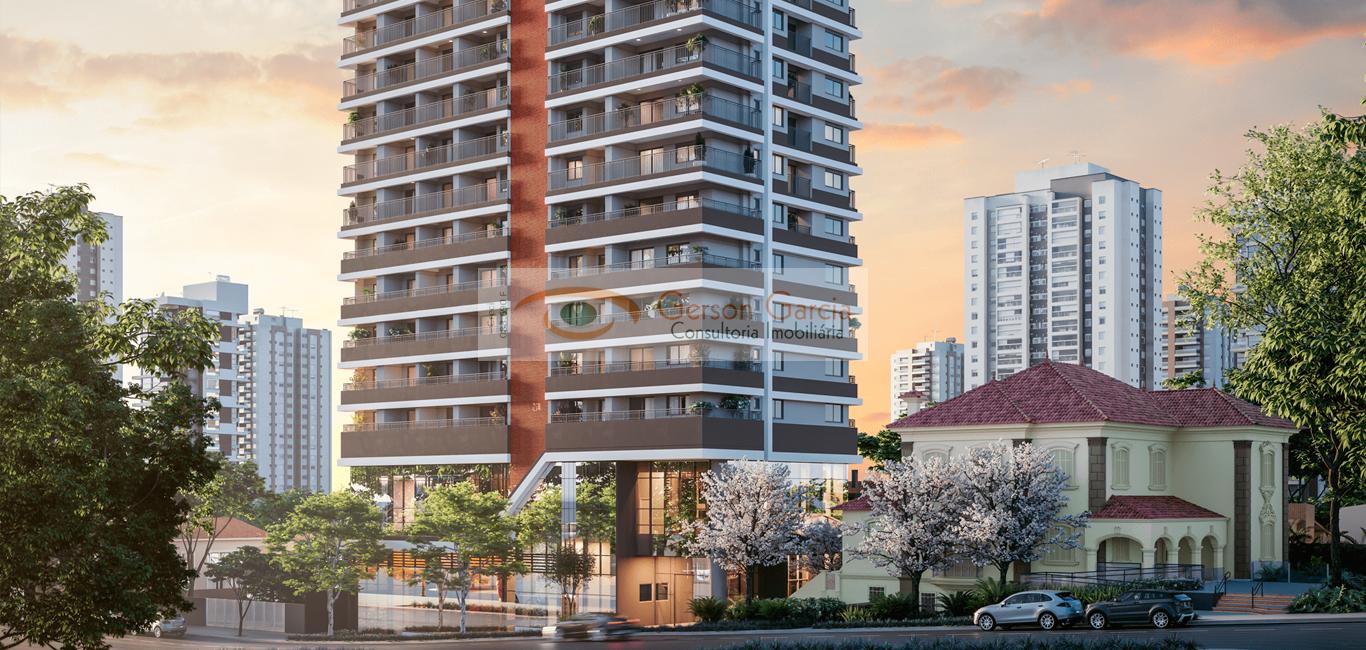 Apartamento, 4 quartos, 258 m² - Foto 17