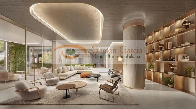 Apartamento, 4 quartos, 258 m² - Foto 26