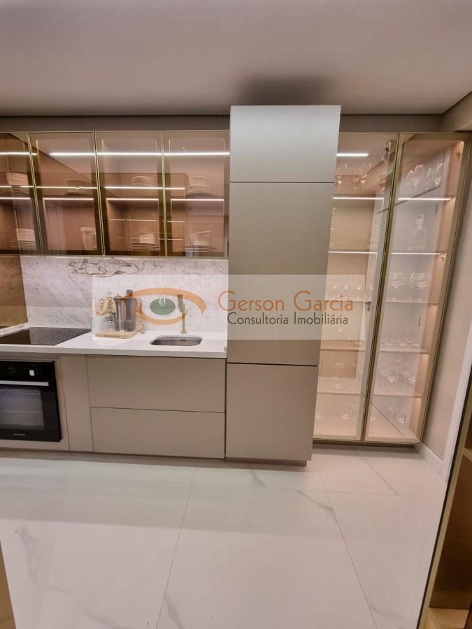 Apartamento, 2 quartos, 45 m² - Foto 10