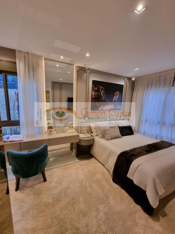 Apartamento, 2 quartos, 45 m² - Foto 19