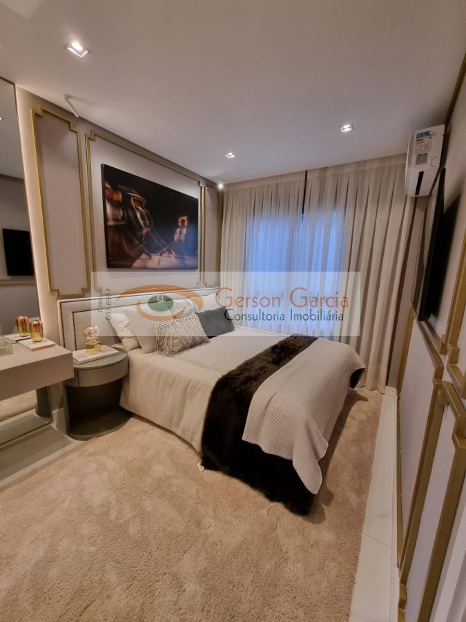 Apartamento, 2 quartos, 45 m² - Foto 18