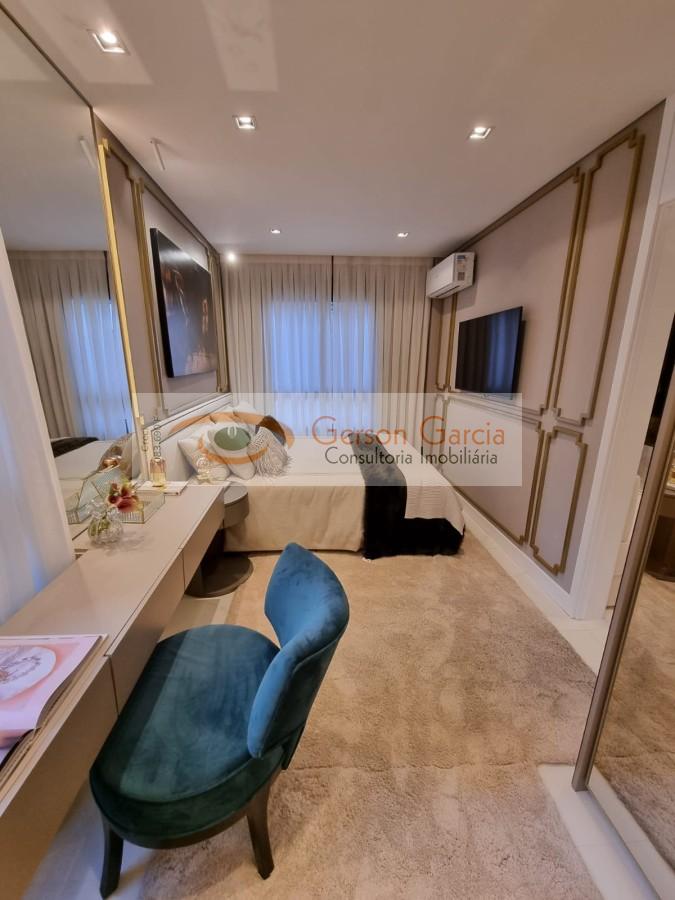 Apartamento, 2 quartos, 45 m² - Foto 21