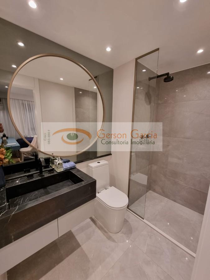 Apartamento, 3 quartos, 135 m² - Foto 13
