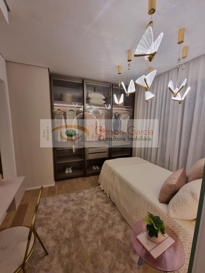 Apartamento, 3 quartos, 135 m² - Foto 17