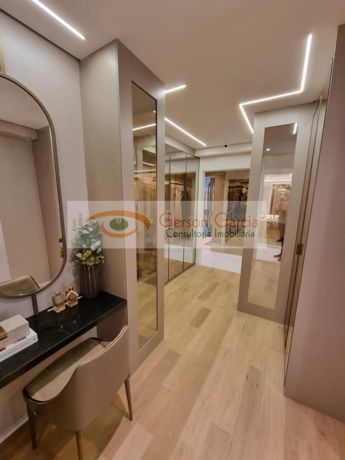 Apartamento, 3 quartos, 135 m² - Foto 22