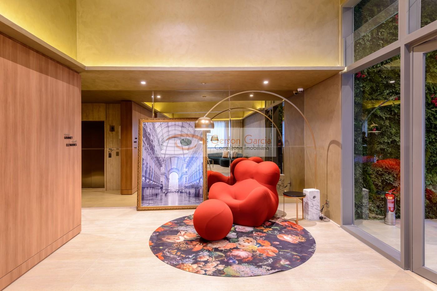 Sobrado, 2 quartos, 91 m² - Foto 5