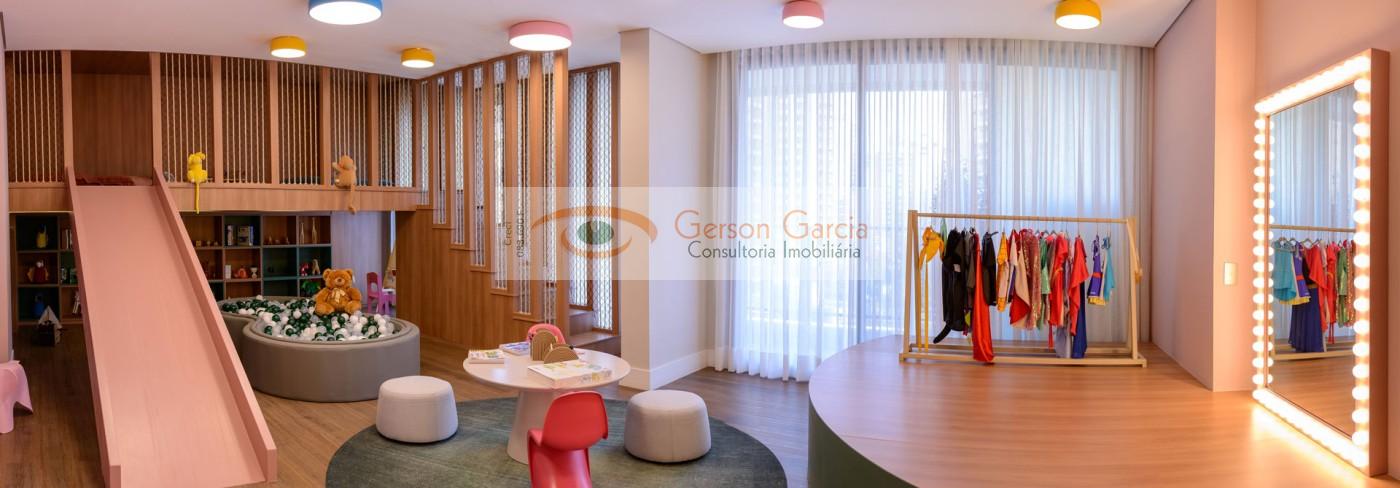 Sobrado, 2 quartos, 91 m² - Foto 8