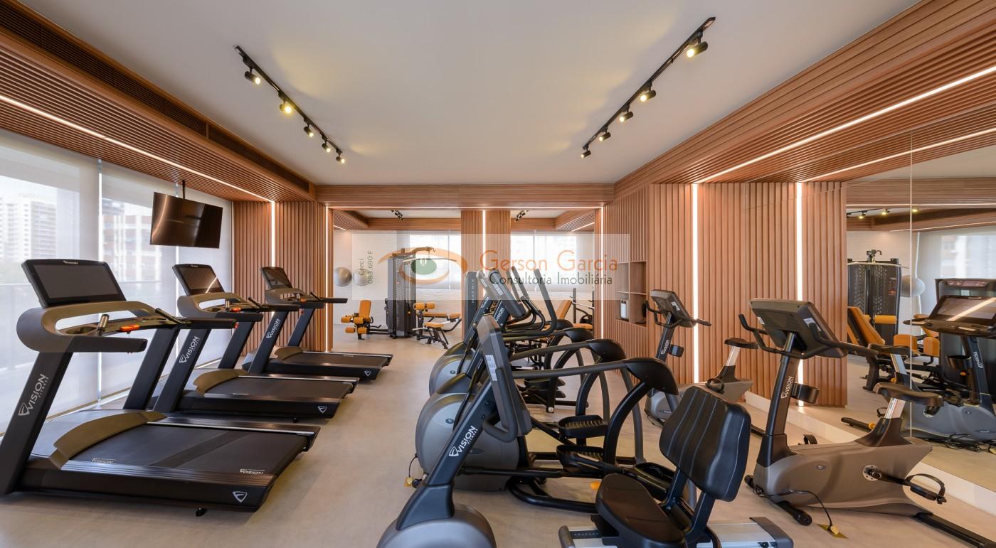 Sobrado, 2 quartos, 91 m² - Foto 7