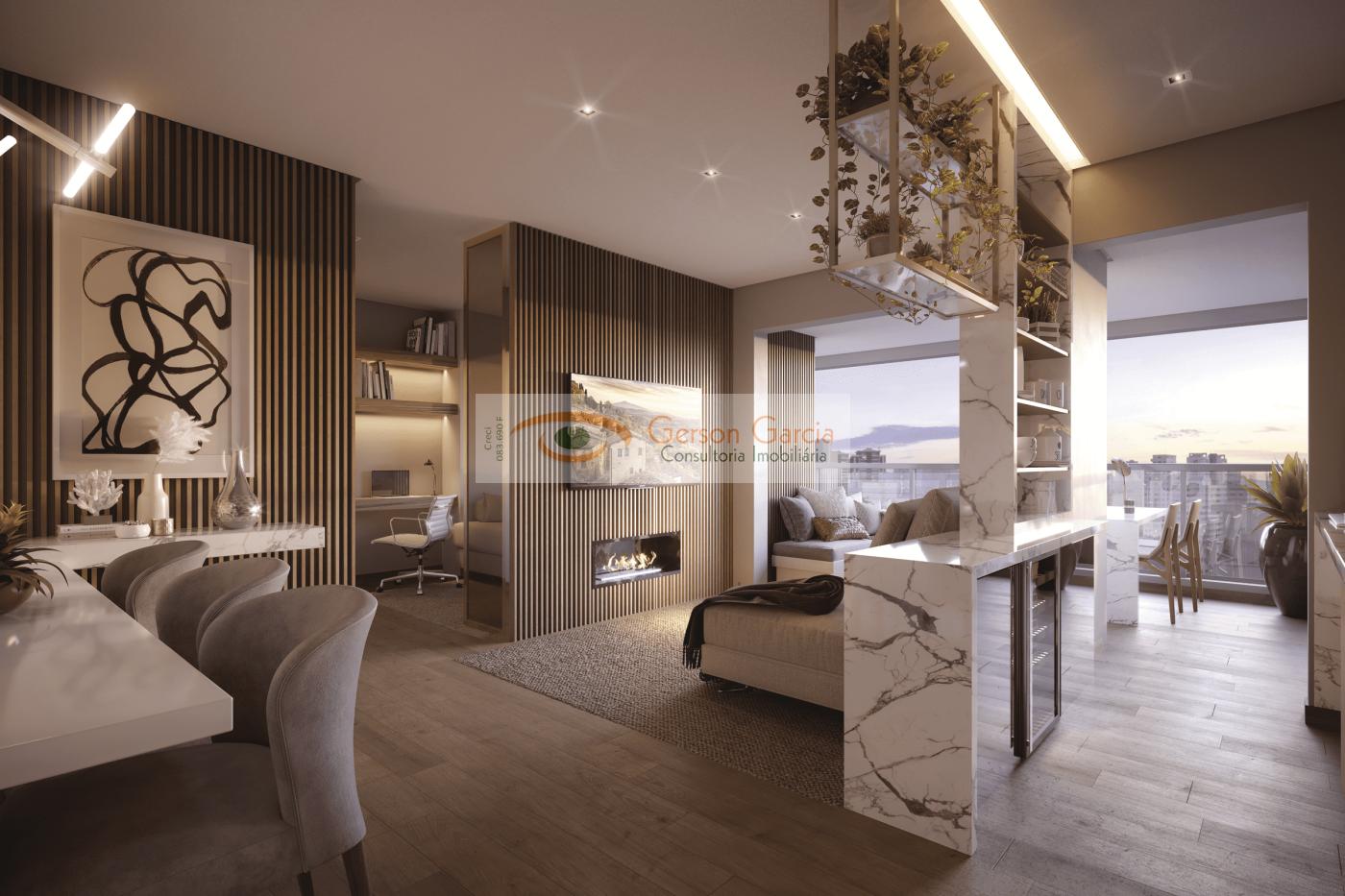 Sobrado, 2 quartos, 91 m² - Foto 9