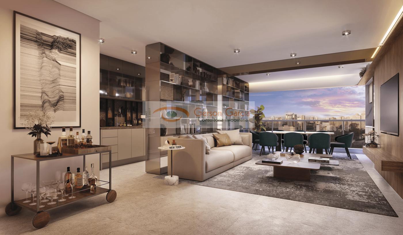 Sobrado, 2 quartos, 91 m² - Foto 10