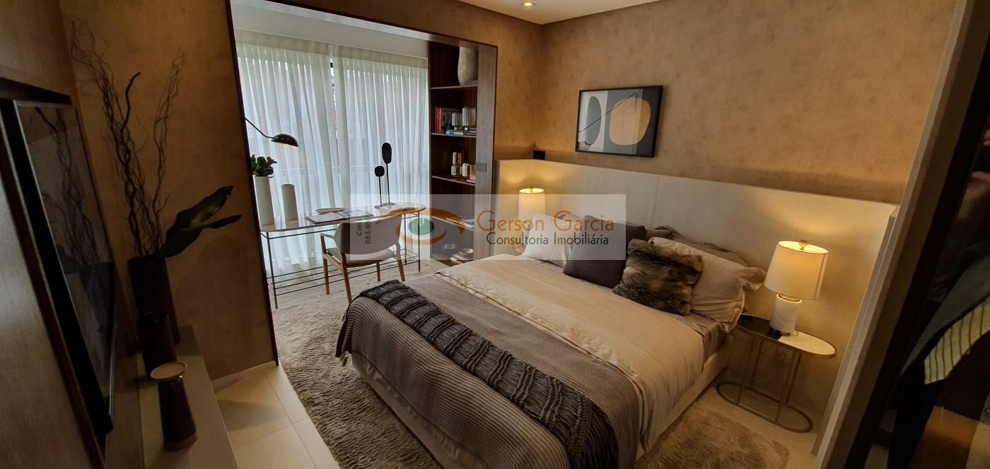 Sobrado, 2 quartos, 91 m² - Foto 11