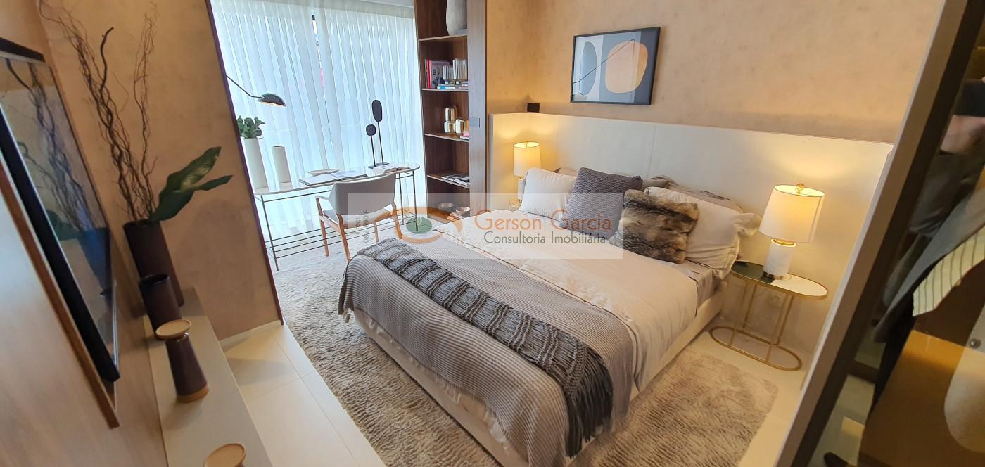 Sobrado, 2 quartos, 91 m² - Foto 12