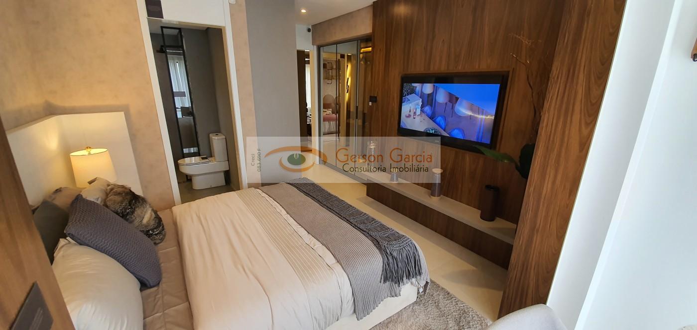 Sobrado, 2 quartos, 91 m² - Foto 14