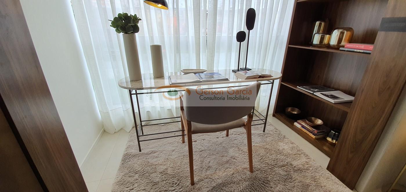 Sobrado, 2 quartos, 91 m² - Foto 13