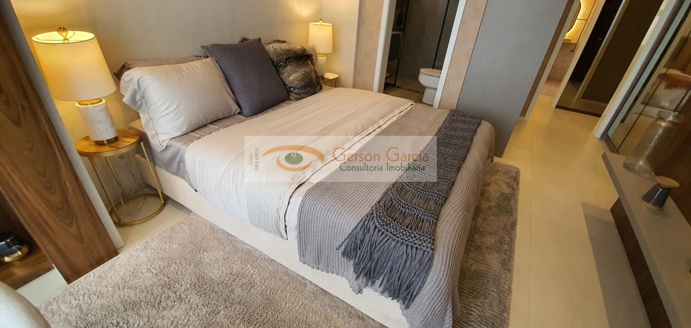 Sobrado, 2 quartos, 91 m² - Foto 15