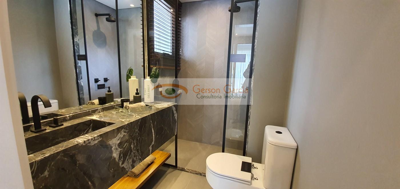 Sobrado, 2 quartos, 91 m² - Foto 16