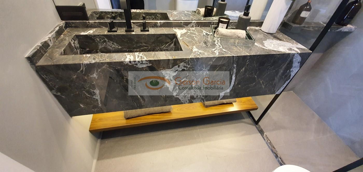 Sobrado, 2 quartos, 91 m² - Foto 17