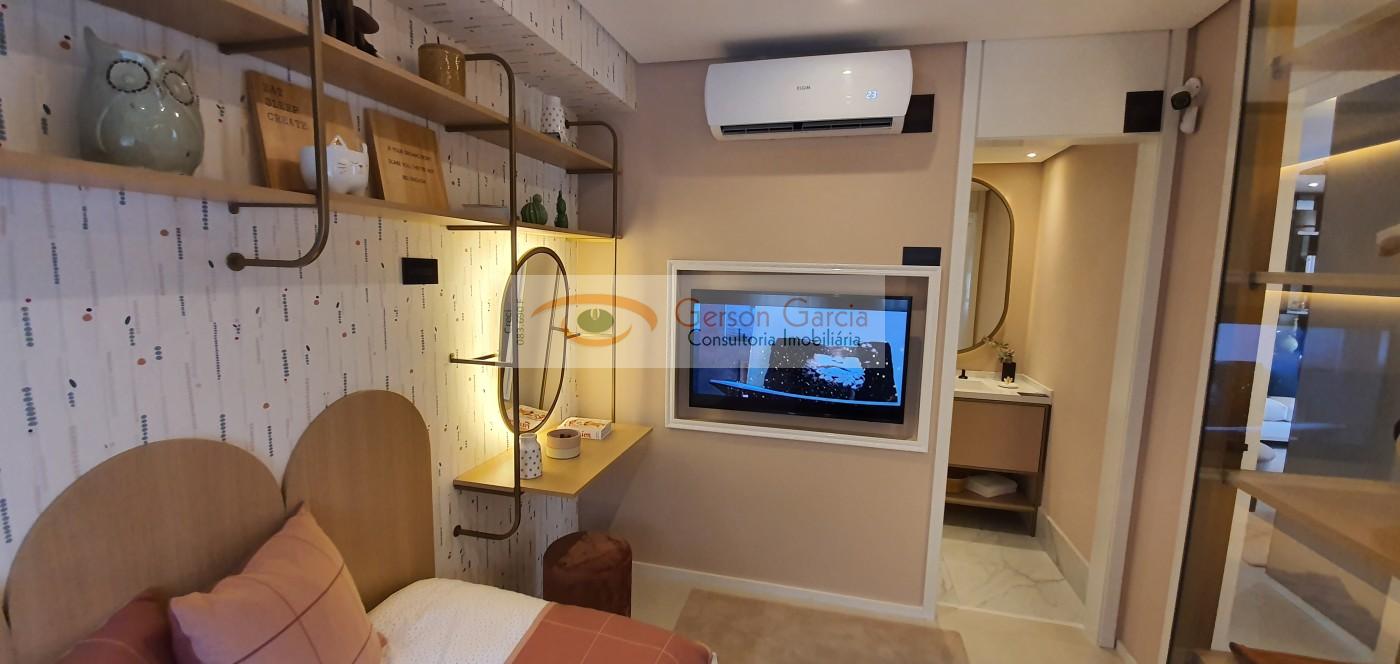 Sobrado, 2 quartos, 91 m² - Foto 20