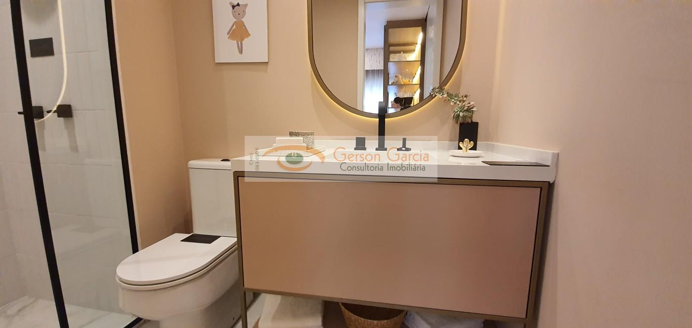 Sobrado, 2 quartos, 91 m² - Foto 21