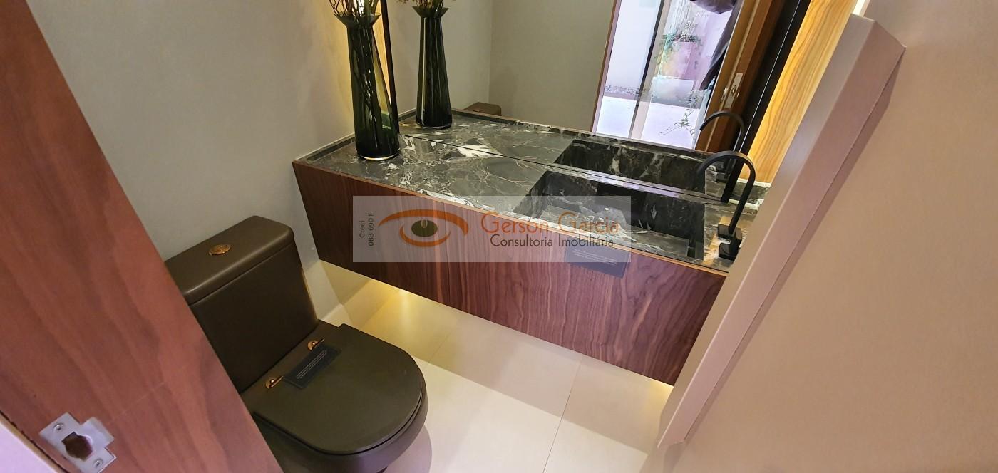 Sobrado, 2 quartos, 91 m² - Foto 23