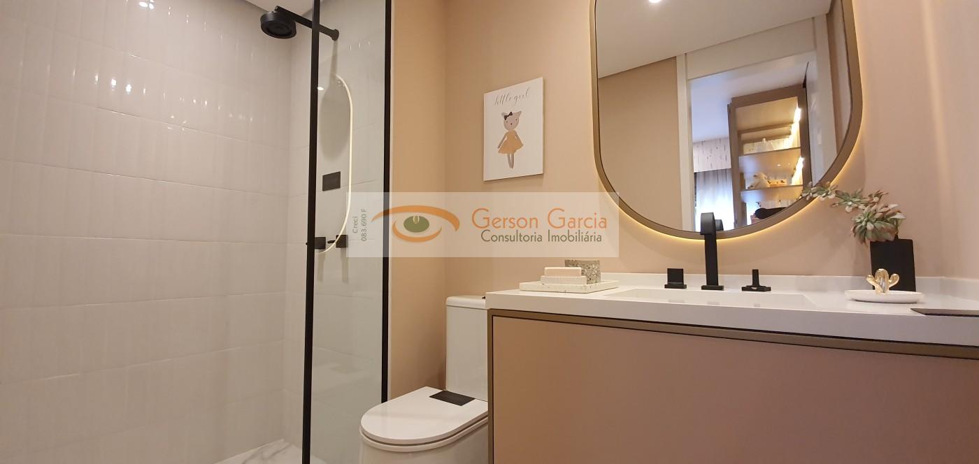 Sobrado, 2 quartos, 91 m² - Foto 22