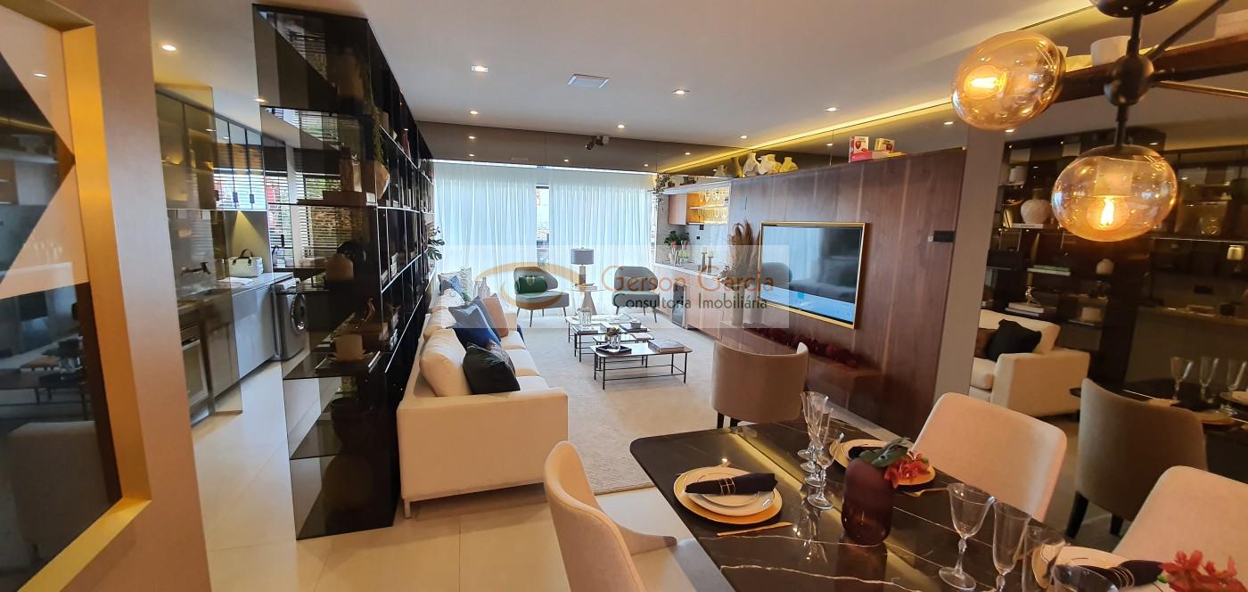 Sobrado, 2 quartos, 91 m² - Foto 25