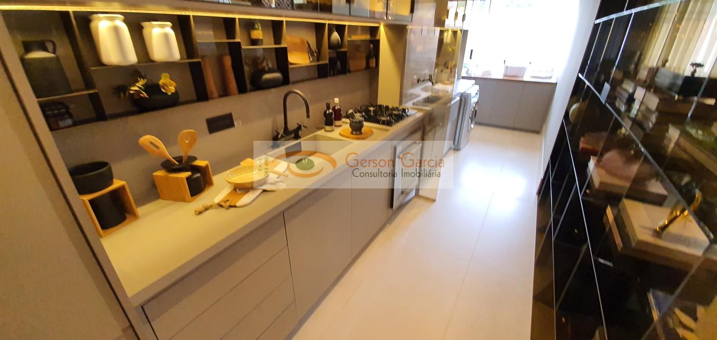 Sobrado, 2 quartos, 91 m² - Foto 26