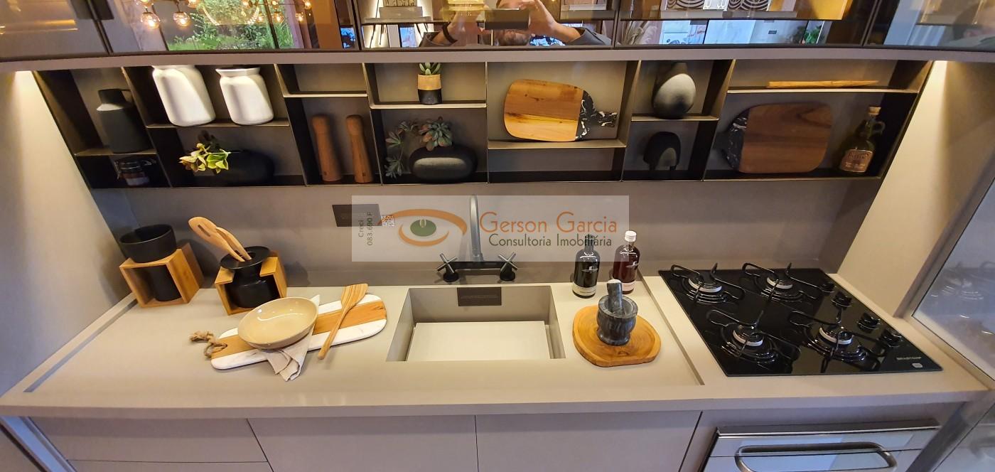 Sobrado, 2 quartos, 91 m² - Foto 27