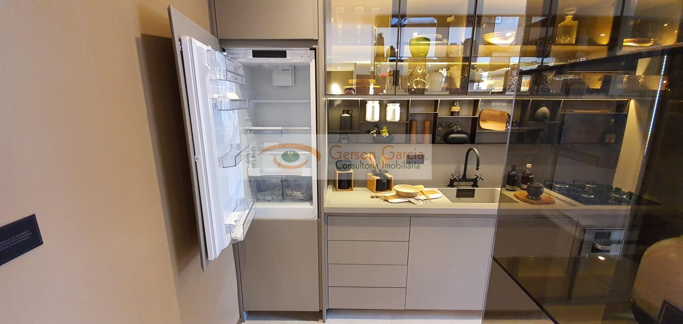 Sobrado, 2 quartos, 91 m² - Foto 28