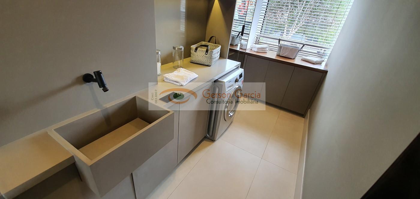 Sobrado, 2 quartos, 91 m² - Foto 29