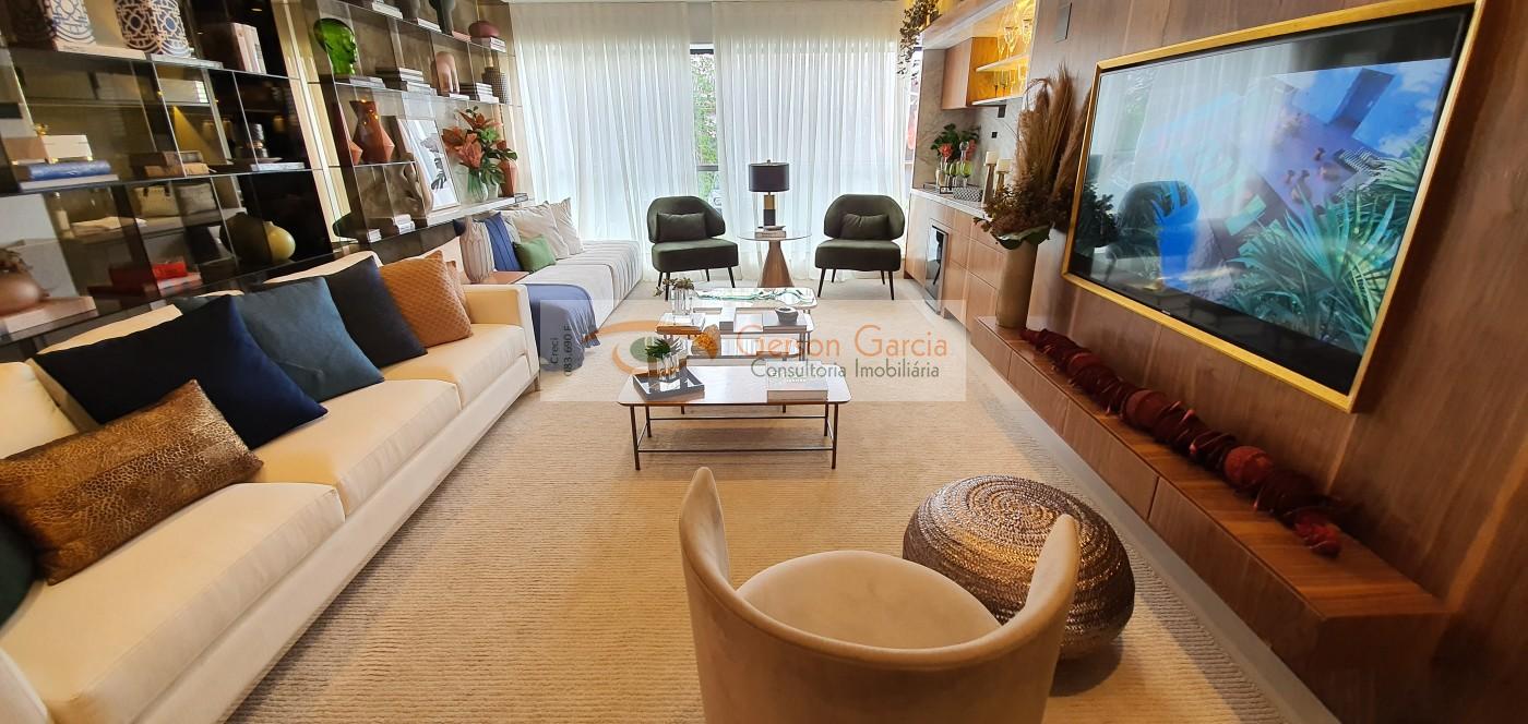 Sobrado, 2 quartos, 91 m² - Foto 30