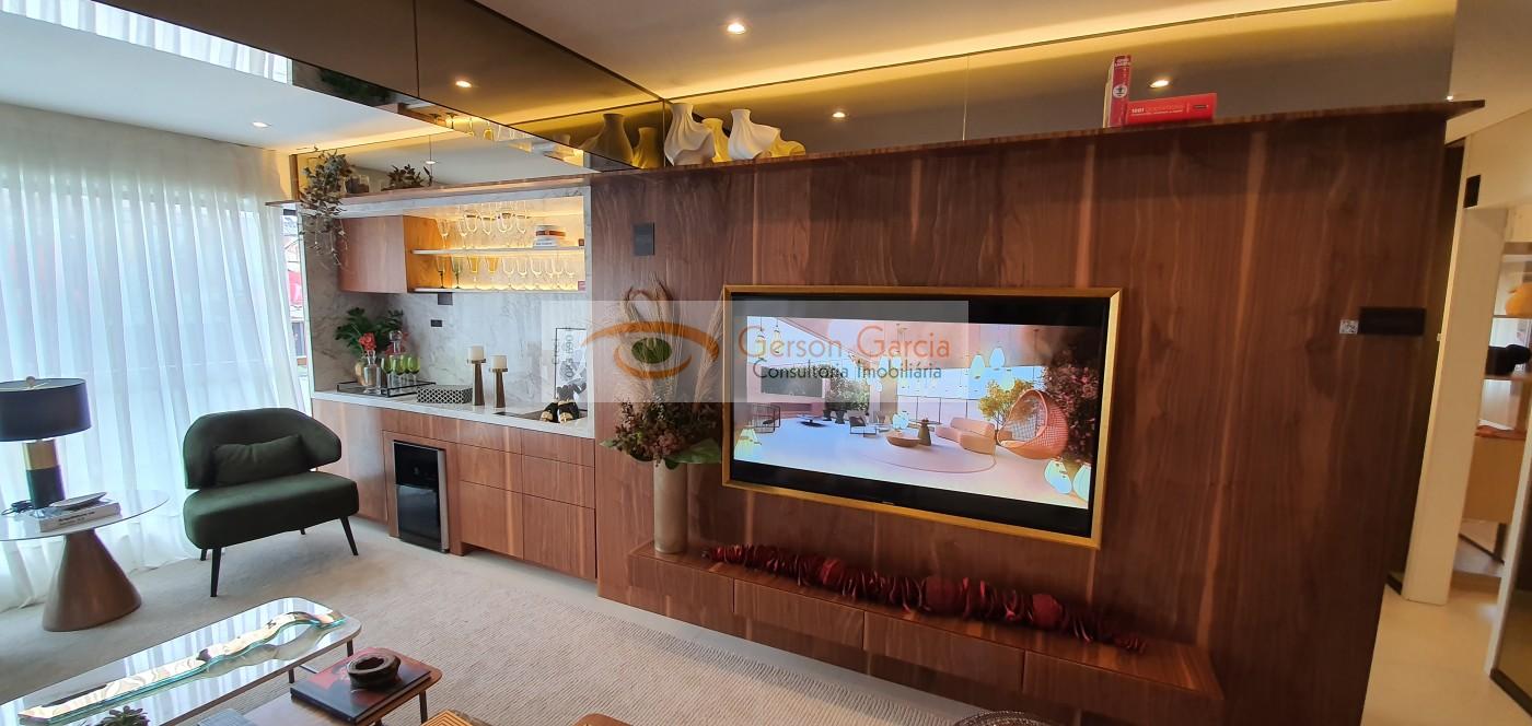 Sobrado, 2 quartos, 91 m² - Foto 31