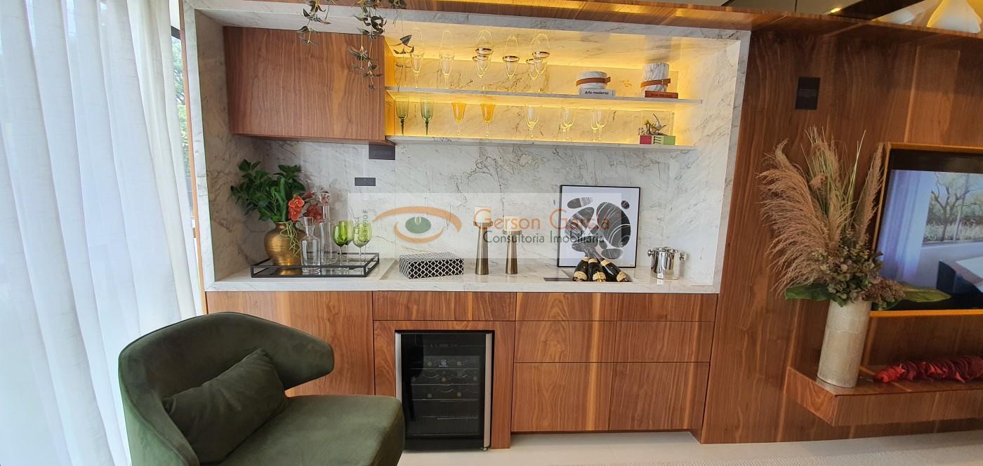 Sobrado, 2 quartos, 91 m² - Foto 32