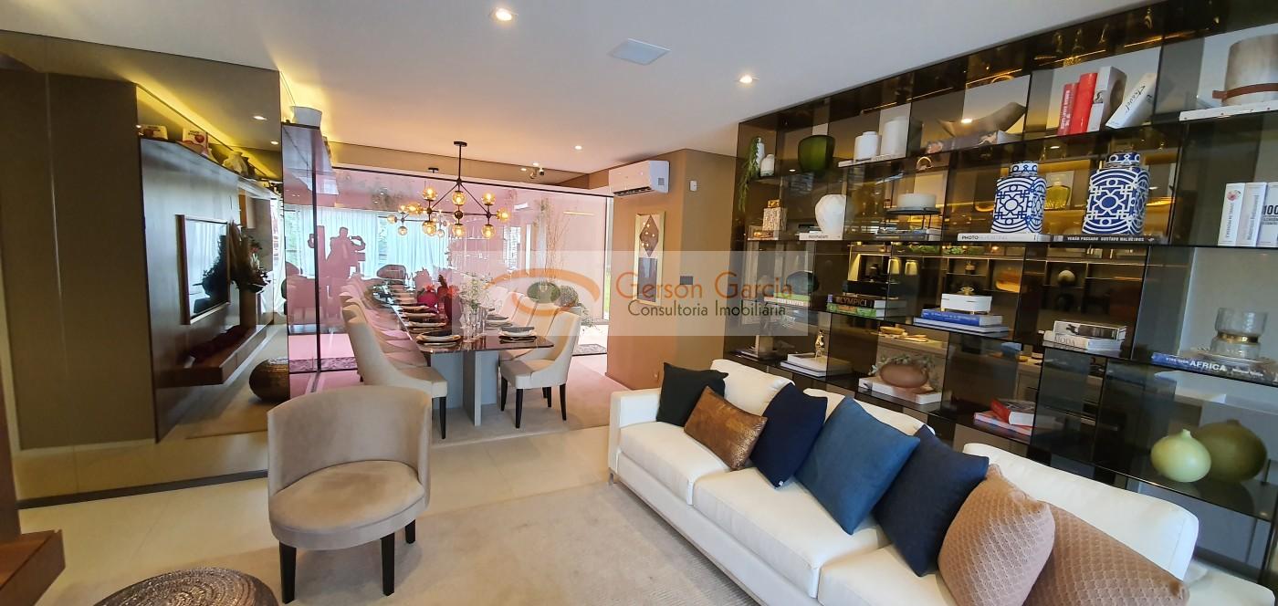 Sobrado, 2 quartos, 91 m² - Foto 34