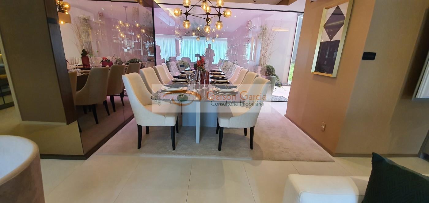 Sobrado, 2 quartos, 91 m² - Foto 35