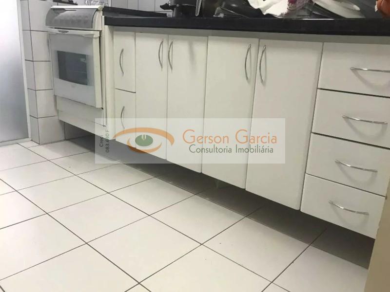 Apartamento, 3 quartos, 76 m² - Foto 7