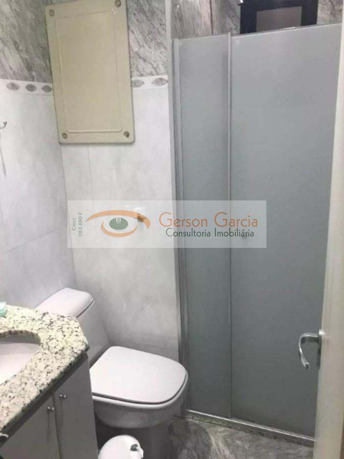 Apartamento, 3 quartos, 76 m² - Foto 6