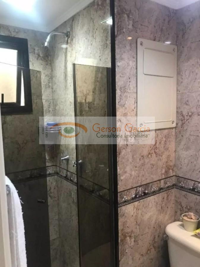 Apartamento, 3 quartos, 76 m² - Foto 8