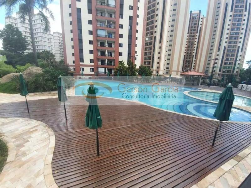 Apartamento, 3 quartos, 76 m² - Foto 15