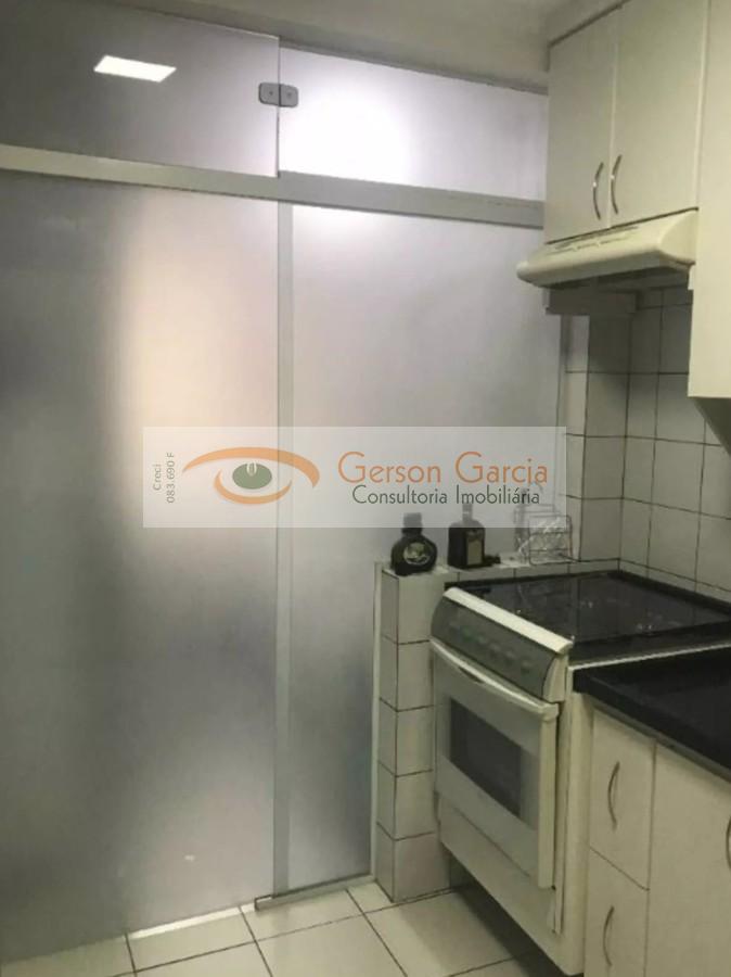 Apartamento, 3 quartos, 76 m² - Foto 10