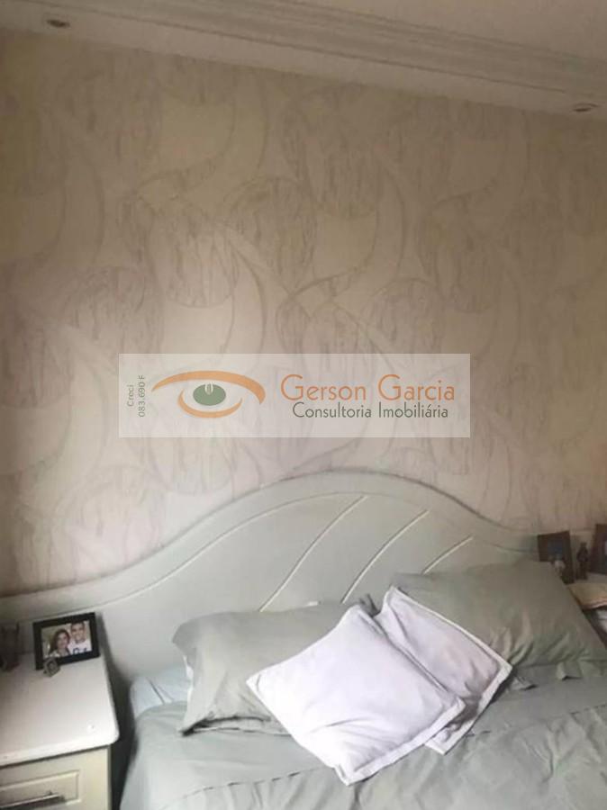 Apartamento, 3 quartos, 76 m² - Foto 12