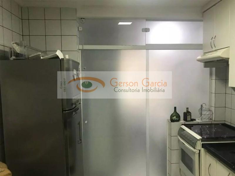 Apartamento, 3 quartos, 76 m² - Foto 13