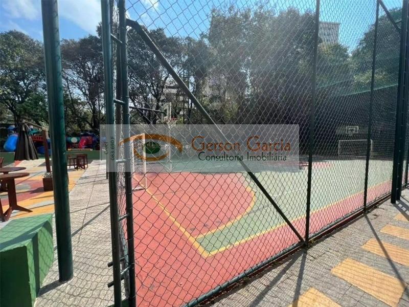 Apartamento, 3 quartos, 76 m² - Foto 17