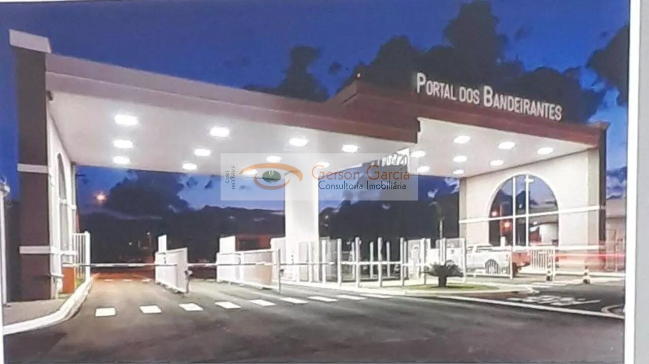 Apartamento, 3 quartos, 76 m² - Foto 14