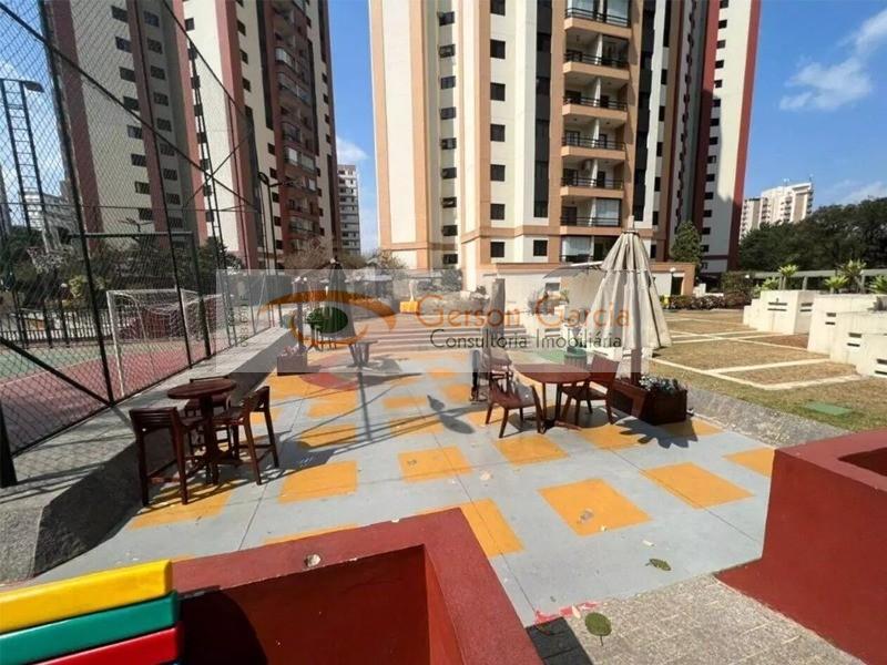 Apartamento, 3 quartos, 76 m² - Foto 18