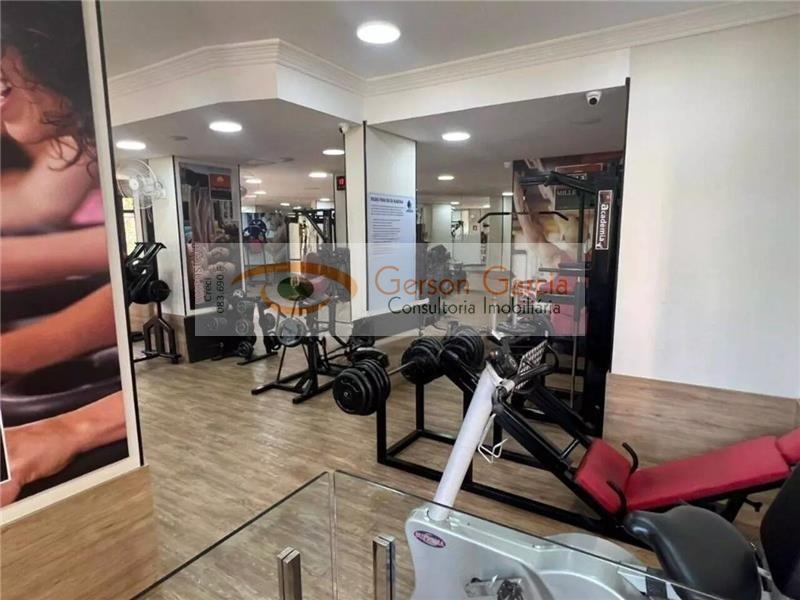 Apartamento, 3 quartos, 76 m² - Foto 19