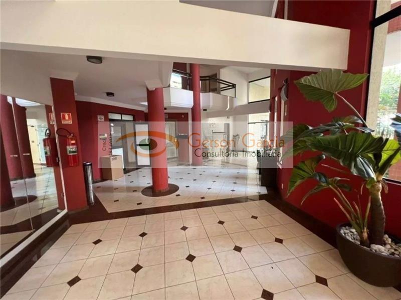 Apartamento, 3 quartos, 76 m² - Foto 24