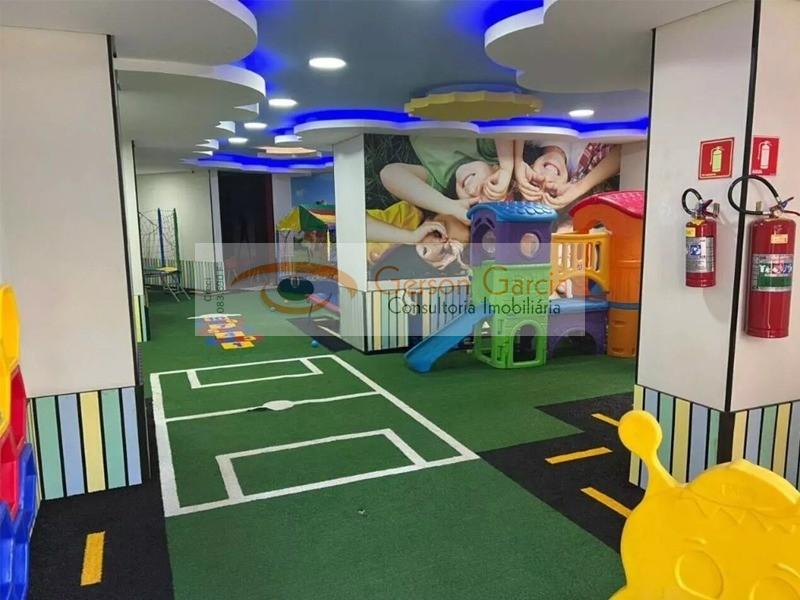 Apartamento, 3 quartos, 76 m² - Foto 23